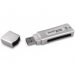 Kingston DataTraveler Elite 512Mb